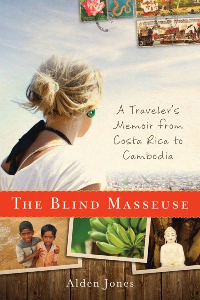 alden-jones-blind-masseuse-travel-programs-abroad