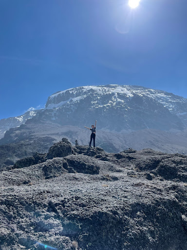 halfway-up-kilimanjaro