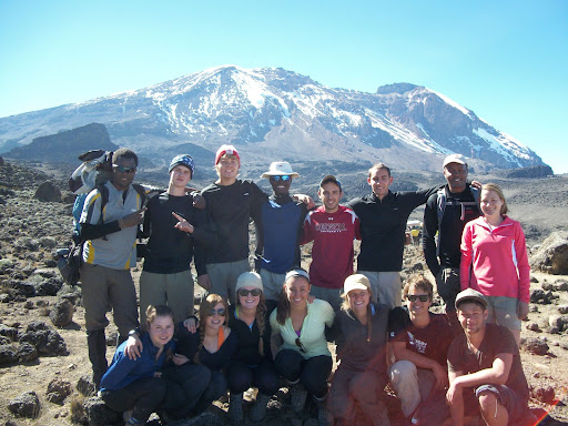 putney-group-kilimanjaro