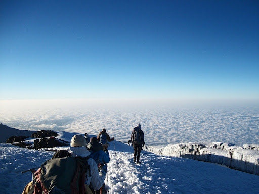 view-from-kilimanjaro