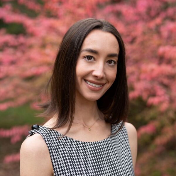 olivia-shumlin-headshot