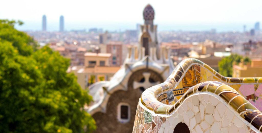 barcelona-architecture-pre-college-1920x977