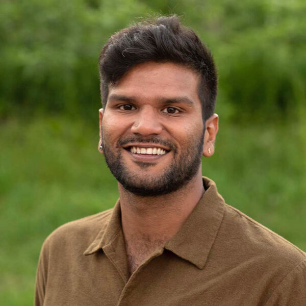 2023_CSWITZA_PCCUICE_Sanjeev Menon