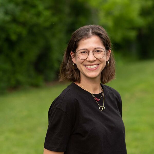 2023_LECB_Victoria Shover