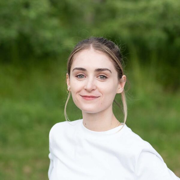 2023_LSPA_Charlee Vance