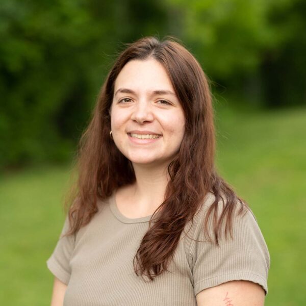 2023_MSLSPB_Lauren Thibert