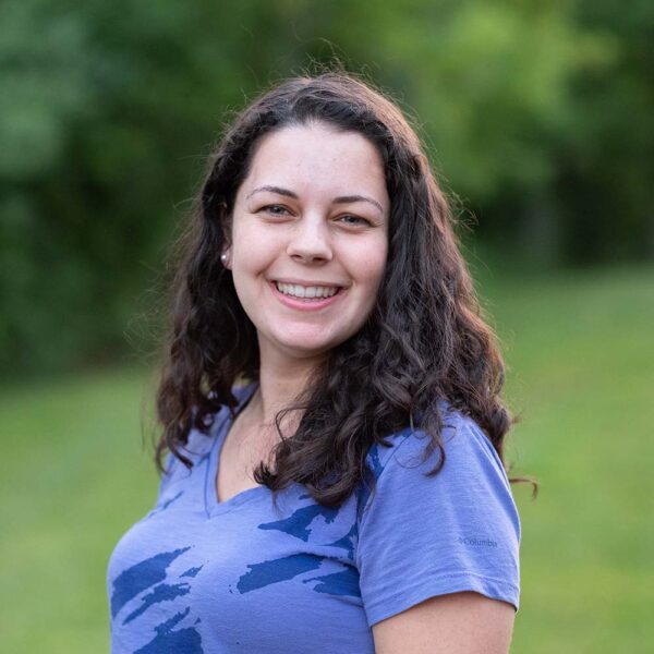 2023_MSSECB_Megan Feragne