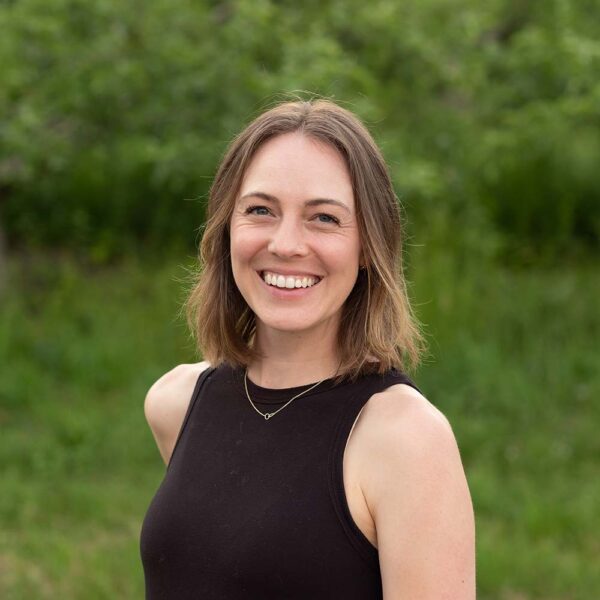 2023_MSXFRHA_Jolene Hamilton