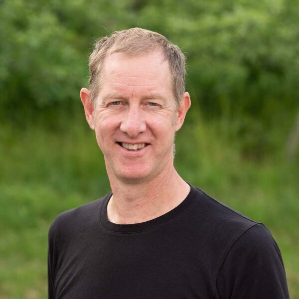 2023_SCRA_David Felsen