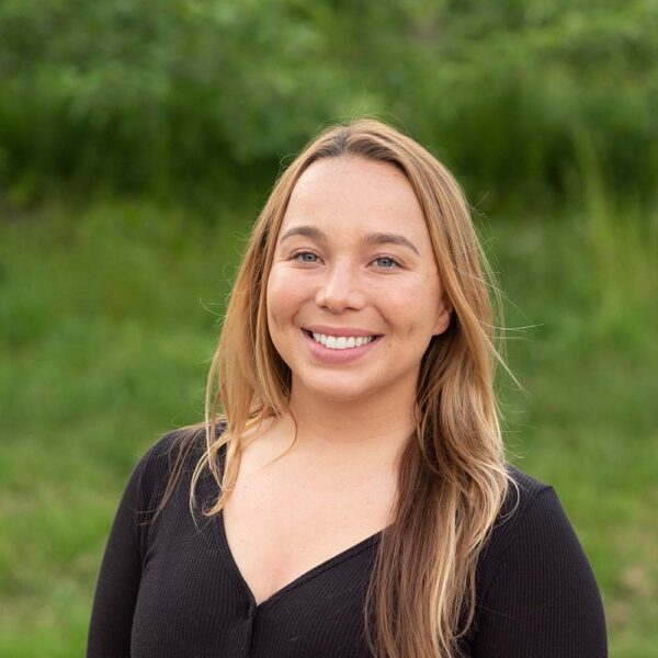 2023_SCRA_SCRE_Annabelle Baldwin