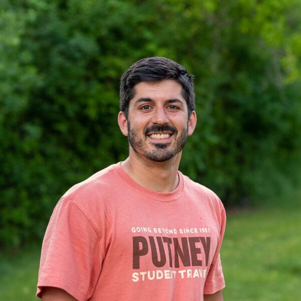 2023_SCRF_Bijan Golshani