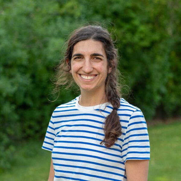 2023_SCRF_Hannah Charbel