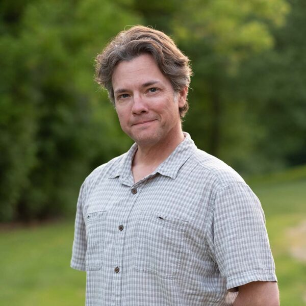 2023_SHIB_Joseph Gamble