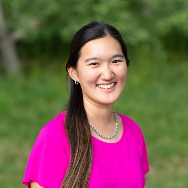 2023_SVNMB_Hannah Sachs