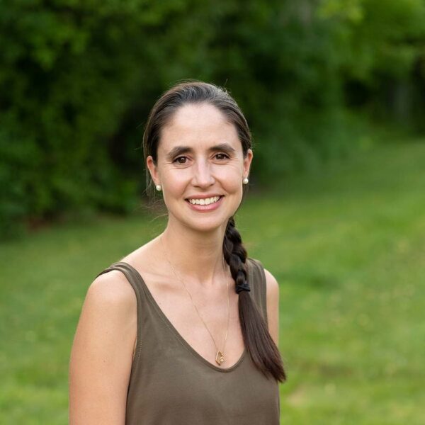 2023_XFARA_Juliana Gutierrez
