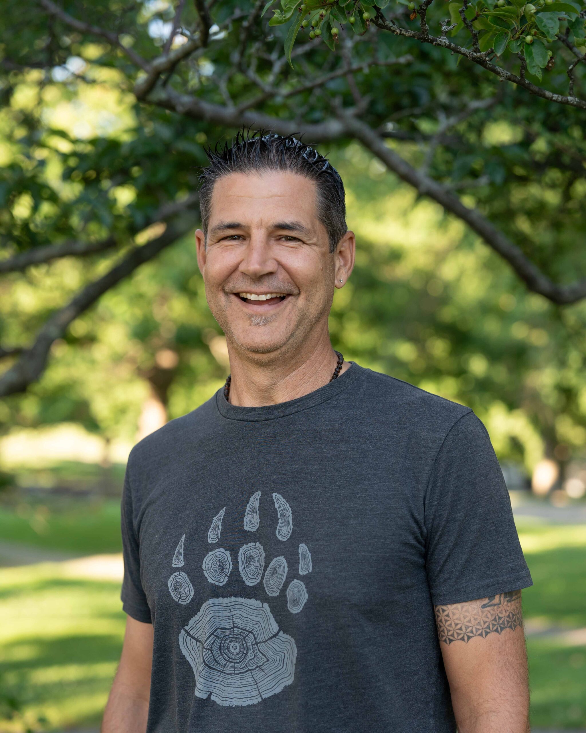 2026 XPAT - Matthew Piercy