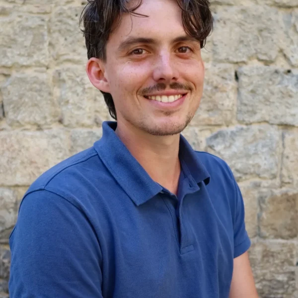 Alessandro_Wedeman_MSSCR