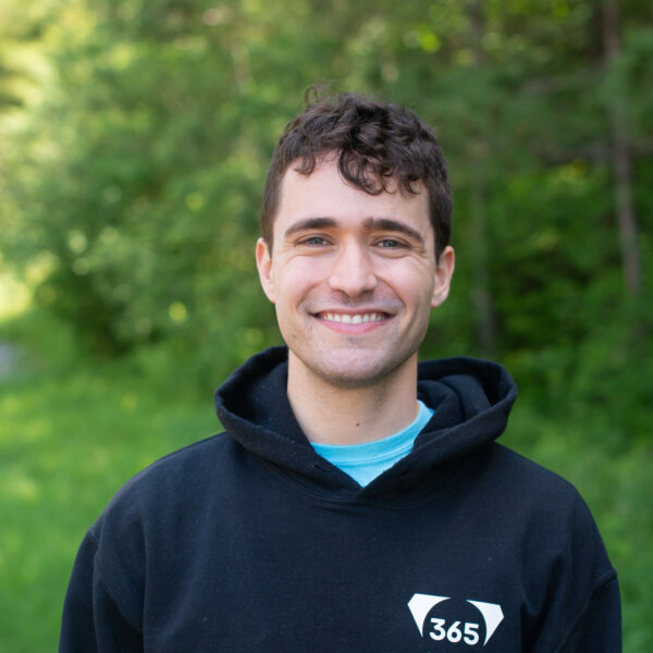 Max Goldfarb