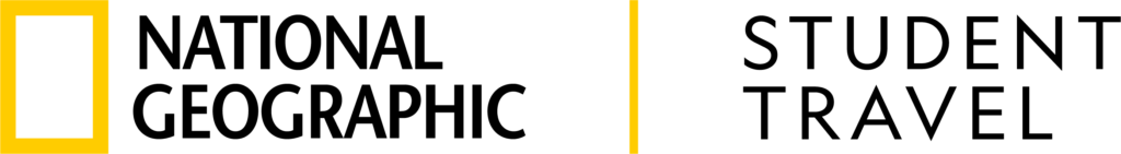 ngst-logo_black-yellow