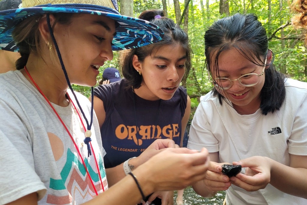 columbia-climate-school-students