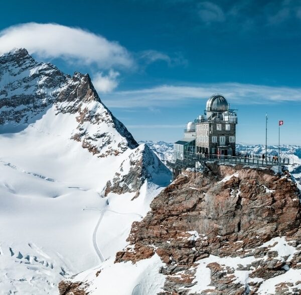 featured-jungfrau