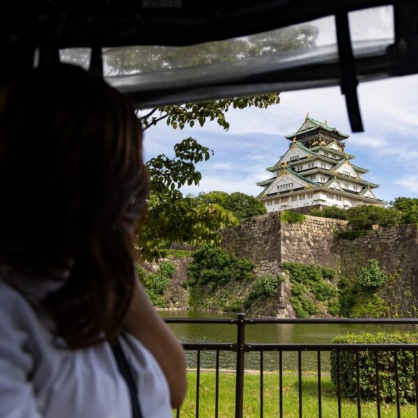 featured-osaka-castle