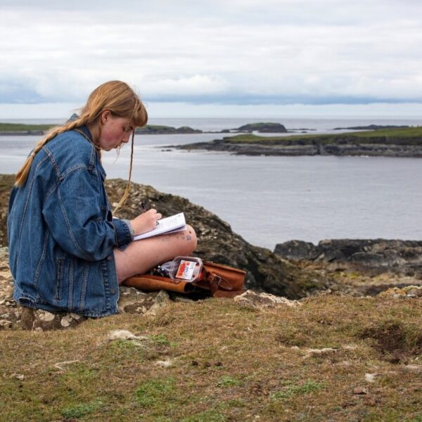 featured-writing-in-ireland-and-scotland