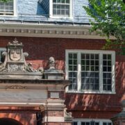 harvard-youth-summit-brick