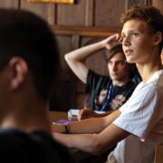 oxford-classroom-students