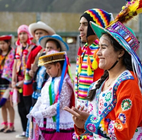 putney-student-travel_service-peru-2