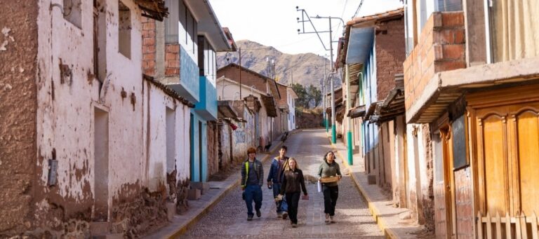putney-student-travel_service-peru-4