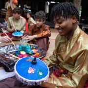 students-paint-thailand-janaasenbrennerova