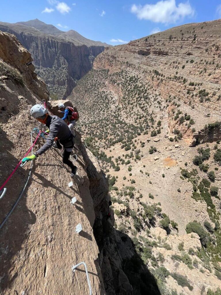 via-ferrata-morocco-putney-student-travel (1)