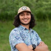 2023_xcroa_xpata_himraj-soin