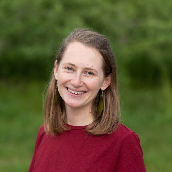 2023_XITGRD_Hillary Fenrich