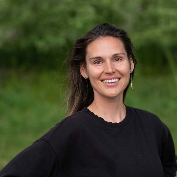 2023_XITGRD_Madeline Martin