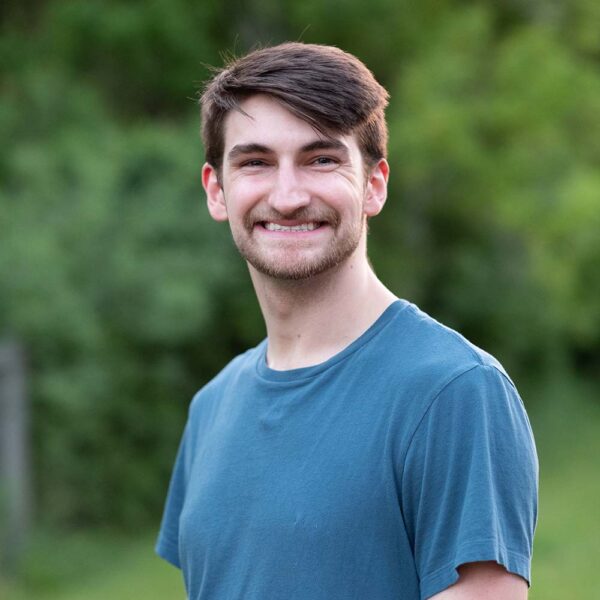 2023_XSWITZB_Jeff Hoffman