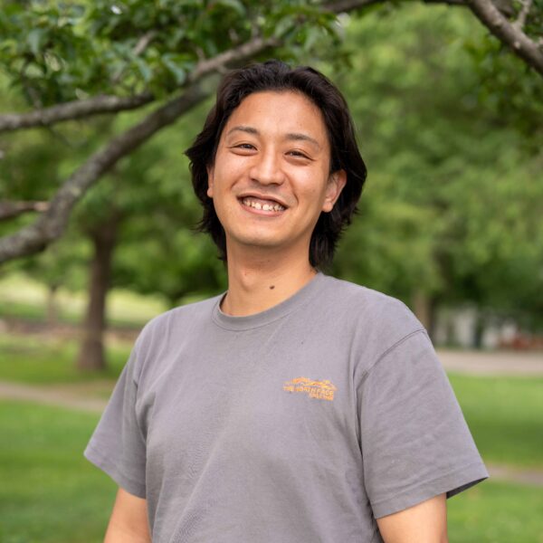 2026 XJPNC - Shuhei Fujita