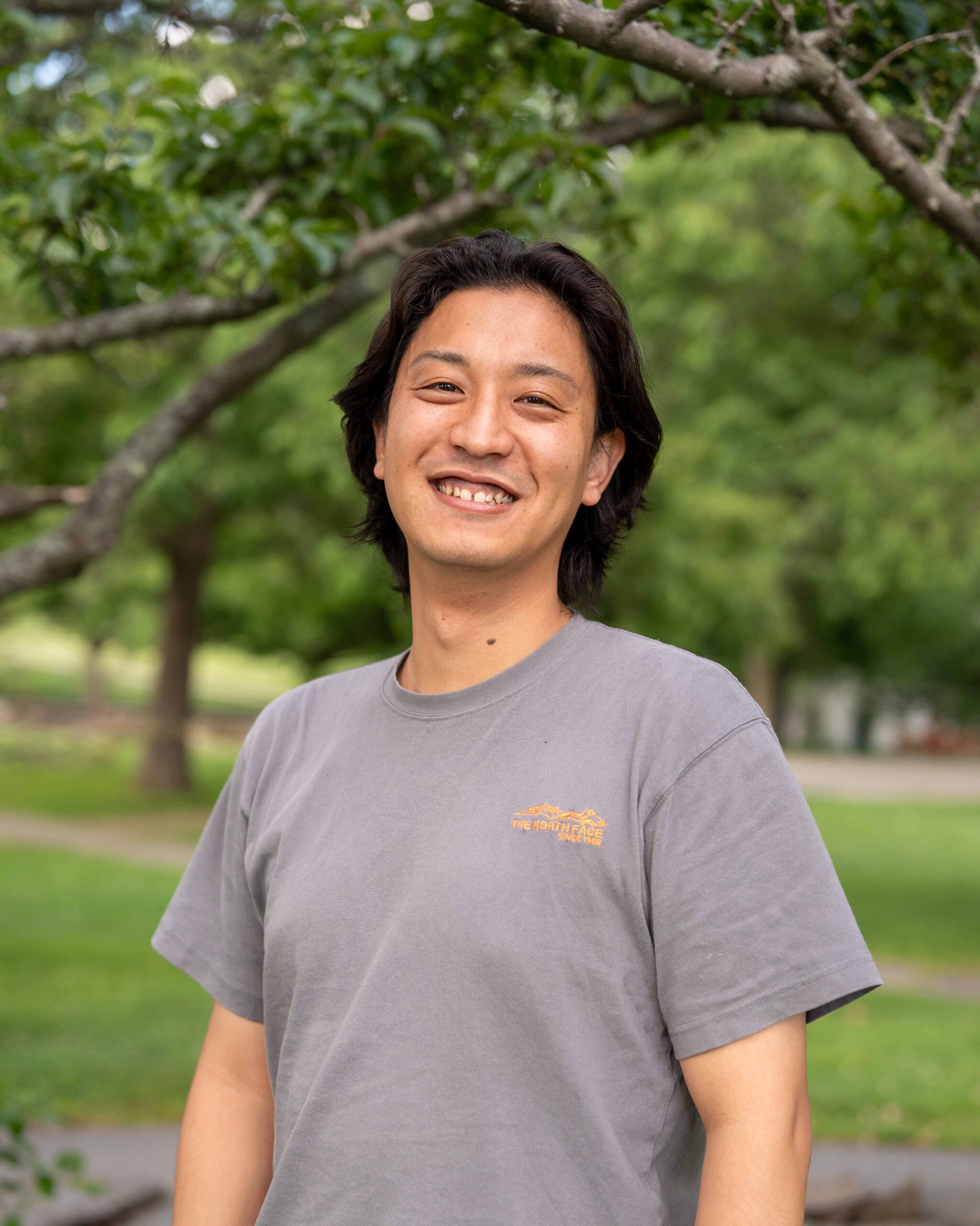 2026 XJPNC - Shuhei Fujita