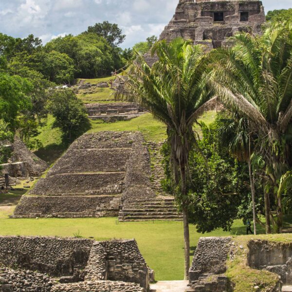 belize-ruins