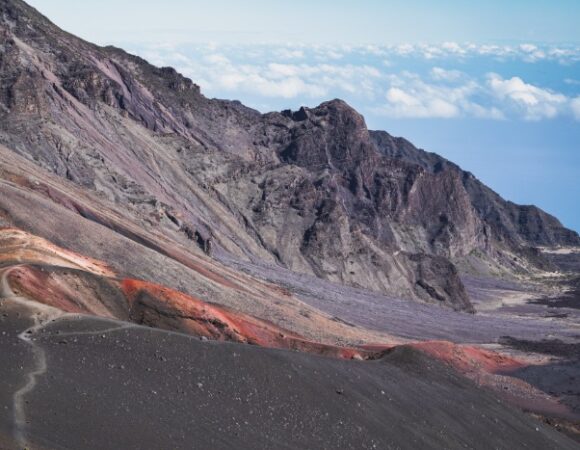 haleakala-volcano-maui-hawaii