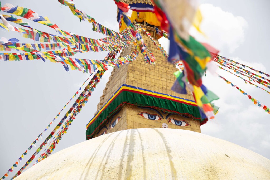 kathmandu-nepal-stupa-kikibaxter