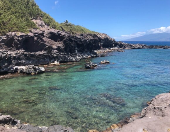 lahaina-hawaii-ocean