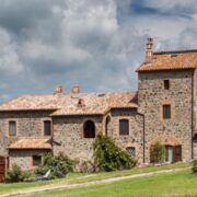 old-farmhouse-pulicaro-agriturismo-italy-pulicaro_esterni_15fullcrop