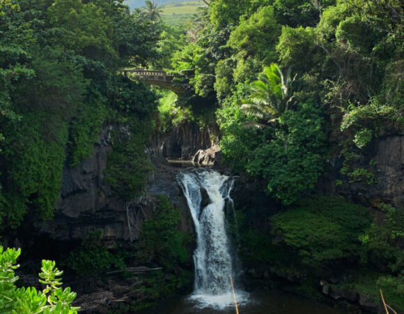 road-to-ha%cc%83na-hawaii