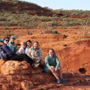 student-group-australian-outback-ceausb_heatherweas-130