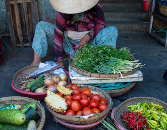 vegetables-vietnam-csvnm_jesseweber-25