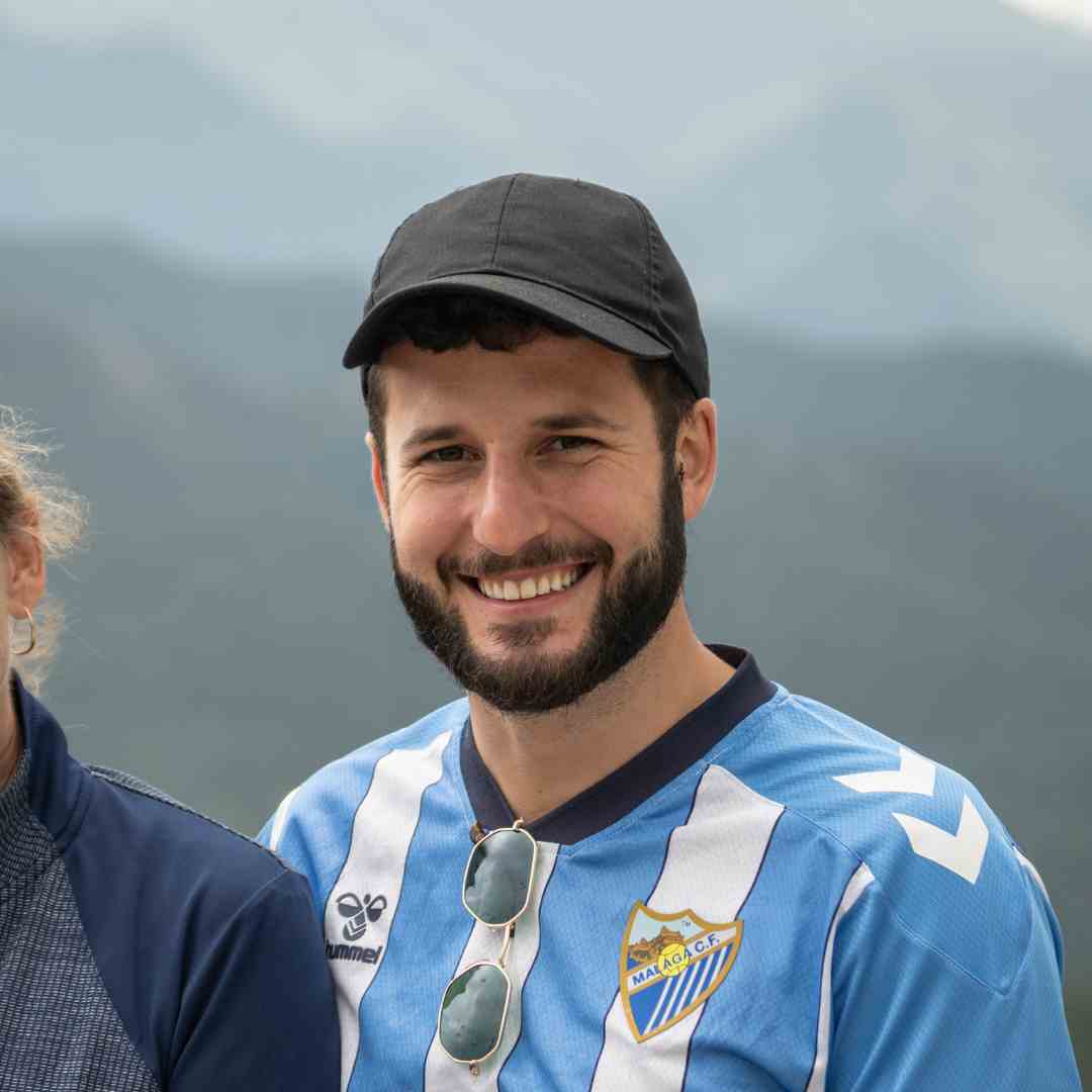 Karim Tayyan