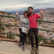 julian-hartmann-russell-wave