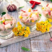 peruvian-ceviche